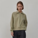 TOP - 주식회사 서울쇼룸 Shop - TOP