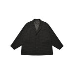 - 주식회사 서울쇼룸 BRAND - 