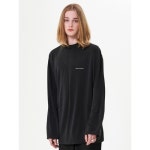 TOP - 주식회사 서울쇼룸 Shop - TOP