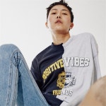 오디너리피플 (장형철) - 주식회사 서울쇼룸 BRAND - 오디너리피플 (장형철)