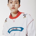오디너리피플 (장형철) - 주식회사 서울쇼룸 BRAND - 오디너리피플 (장형철)