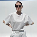 노타 (최예인,이민주) - 주식회사 서울쇼룸 BRAND - 노타 (최예인,이민주)