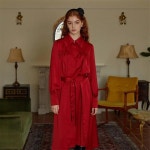 일루스트리스일루전 (김지희) - 주식회사 서울쇼룸 BRAND - 일루스트리스일루전 (김지희)
