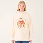 메인부스 (원영웅) - 주식회사 서울쇼룸 BRAND - 메인부스 (원영웅)