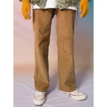 메인부스 (원영웅) - 주식회사 서울쇼룸 BRAND - 메인부스 (원영웅)