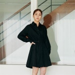 BRAND - 주식회사 서울쇼룸 BRAND - BRAND
