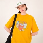 메인부스 (원영웅) - 주식회사 서울쇼룸 BRAND - 메인부스 (원영웅)