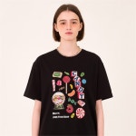 메인부스 (원영웅) - 주식회사 서울쇼룸 BRAND - 메인부스 (원영웅)