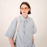 메인부스 (원영웅) - 주식회사 서울쇼룸 BRAND - 메인부스 (원영웅)