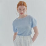 22SUMMER - 주식회사 서울쇼룸 BRAND - 22SUMMER