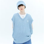 와이케이 (김태은,유승만) - 주식회사 서울쇼룸 BRAND - 와이케이 (김태은,유승만)