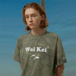 와이케이 (김태은,유승만) - 주식회사 서울쇼룸 BRAND - 와이케이 (김태은,유승만)