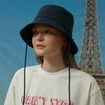 와이케이 (김태은,유승만) - 주식회사 서울쇼룸 BRAND - 와이케이 (김태은,유승만)