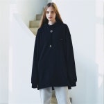 22SS - 주식회사 서울쇼룸 BRAND - 22SS