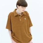 와이케이 (김태은,유승만) - 주식회사 서울쇼룸 BRAND - 와이케이 (김태은,유승만)