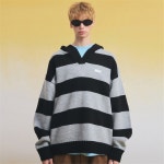 메인부스 (원영웅) - 주식회사 서울쇼룸 BRAND - 메인부스 (원영웅)