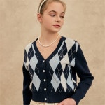 뎁(김석원,윤원정) - 주식회사 서울쇼룸 BRAND - 뎁(김석원,윤원정)