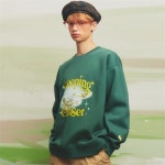 메인부스 (원영웅) - 주식회사 서울쇼룸 BRAND - 메인부스 (원영웅)