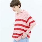 와이케이 (김태은,유승만) - 주식회사 서울쇼룸 BRAND - 와이케이 (김태은,유승만)