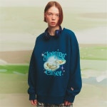 메인부스 (원영웅) - 주식회사 서울쇼룸 BRAND - 메인부스 (원영웅)