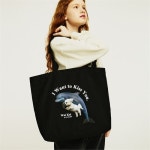 와이케이 (김태은,유승만) - 주식회사 서울쇼룸 BRAND - 와이케이 (김태은,유승만)