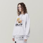 BRAND - 주식회사 서울쇼룸 BRAND - BRAND