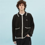 와이케이 (김태은,유승만) - 주식회사 서울쇼룸 BRAND - 와이케이 (김태은,유승만)