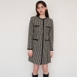22FW - 주식회사 서울쇼룸 BRAND - 22FW