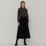 씨엘로 (심정민) - 주식회사 서울쇼룸 BRAND - 씨엘로 (심정민)