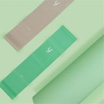 LIFE&BEAUTY - 주식회사 서울쇼룸 Shop - LIFE&BEAUTY