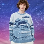 와이케이 (김태은,유승만) - 주식회사 서울쇼룸 BRAND - 와이케이 (김태은,유승만)