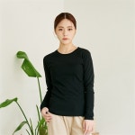 BRAND - 주식회사 서울쇼룸 BRAND - BRAND