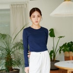 BRAND - 주식회사 서울쇼룸 BRAND - BRAND
