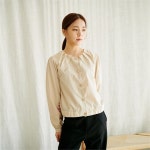 BRAND - 주식회사 서울쇼룸 BRAND - BRAND
