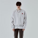 BRAND - 주식회사 서울쇼룸 BRAND - BRAND