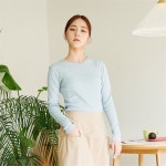 BRAND - 주식회사 서울쇼룸 BRAND - BRAND