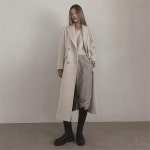 노타 (최예인,이민주) - 주식회사 서울쇼룸 BRAND - 노타 (최예인,이민주)