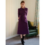 ㅇ~ㅈ - 주식회사 서울쇼룸 BRAND - ㅇ~ㅈ