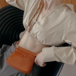 크리스틴프로젝트 (이지혜) - 주식회사 서울쇼룸 BRAND - 크리스틴프로젝트 (이지혜)