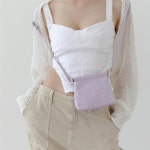 크리스틴프로젝트 (이지혜) - 주식회사 서울쇼룸 BRAND - 크리스틴프로젝트 (이지혜)