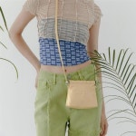 크리스틴프로젝트 (이지혜) - 주식회사 서울쇼룸 BRAND - 크리스틴프로젝트 (이지혜)