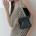 크리스틴프로젝트 (이지혜) - 주식회사 서울쇼룸 BRAND - 크리스틴프로젝트 (이지혜)