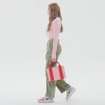 뤼드유제니 - 주식회사 서울쇼룸 BRAND - 뤼드유제니