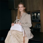 크리스틴프로젝트 (이지혜) - 주식회사 서울쇼룸 BRAND - 크리스틴프로젝트 (이지혜)