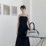 크리스틴프로젝트 (이지혜) - 주식회사 서울쇼룸 BRAND - 크리스틴프로젝트 (이지혜)