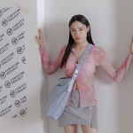 크리스틴프로젝트 (이지혜) - 주식회사 서울쇼룸 BRAND - 크리스틴프로젝트 (이지혜)