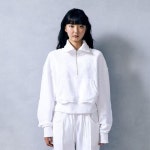디어라이프 - 주식회사 서울쇼룸 BRAND - 디어라이프