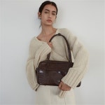 크리스틴프로젝트 (이지혜) - 주식회사 서울쇼룸 BRAND - 크리스틴프로젝트 (이지혜)