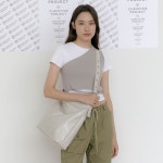 크리스틴프로젝트 (이지혜) - 주식회사 서울쇼룸 BRAND - 크리스틴프로젝트 (이지혜)