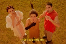 ’Steal The Eggs’ - 주식회사 패션지오 ’Steal The Eggs’